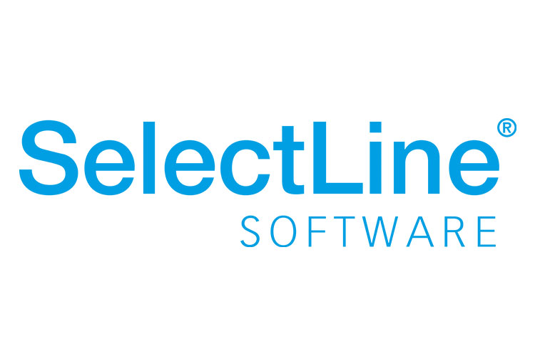 selectline_logo selectline_logo