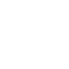 session-logger-titel-hell